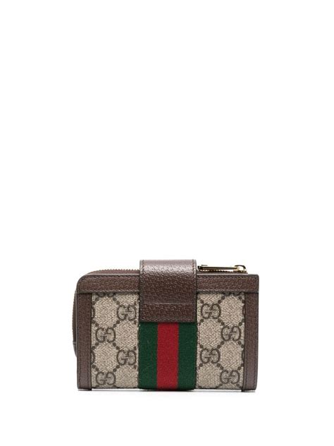 gucci portemonne|Gucci portemonnee dames.